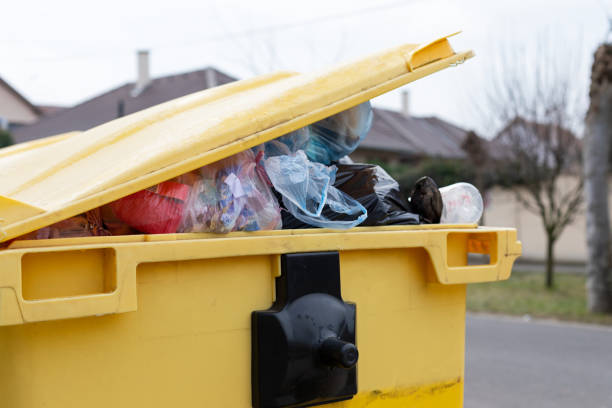 Best Estate Cleanout in Yankton, SD